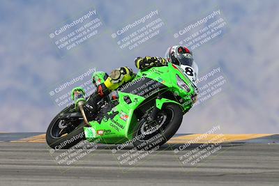 media/Feb-09-2024-CVMA Practice-Apex Assassins (Fri) [[2a04248883]]/Trackday 1/Session 5 (Turn 9)/